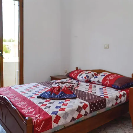 Three-bedroom In * كساميل