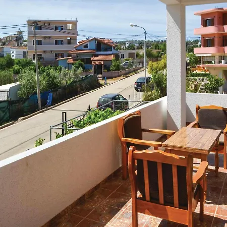 Three-bedroom In * كساميل